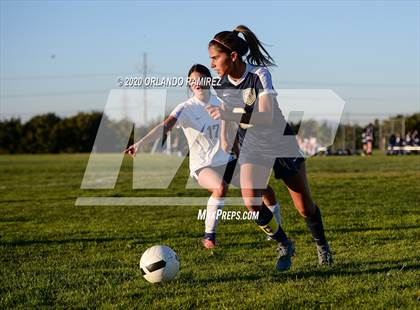 Thumbnail 1 in Ramona @ Bonita Vista photogallery.
