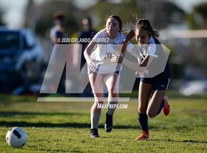 Thumbnail 1 in Ramona @ Bonita Vista photogallery.