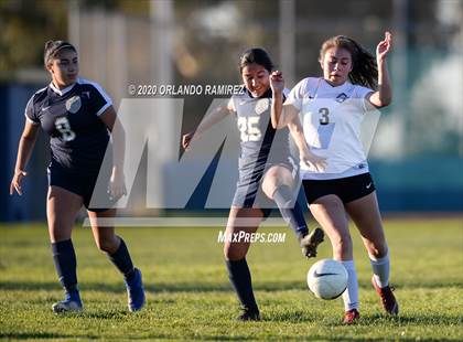 Thumbnail 2 in Ramona @ Bonita Vista photogallery.