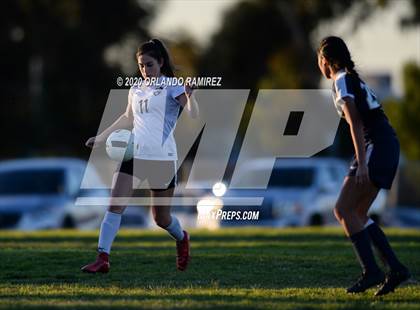Thumbnail 2 in Ramona @ Bonita Vista photogallery.