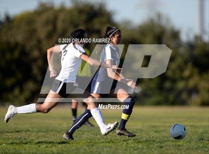 Thumbnail 1 in Ramona @ Bonita Vista photogallery.