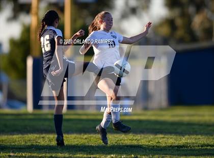 Thumbnail 2 in Ramona @ Bonita Vista photogallery.