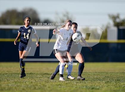 Thumbnail 1 in Ramona @ Bonita Vista photogallery.