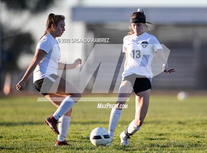 Thumbnail 1 in Ramona @ Bonita Vista photogallery.