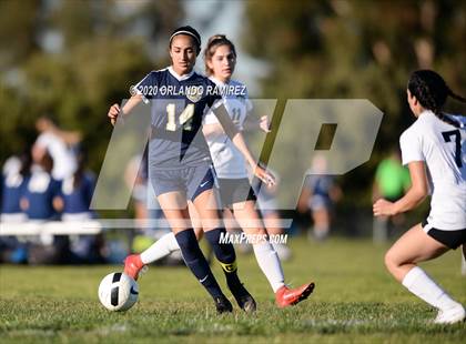 Thumbnail 3 in Ramona @ Bonita Vista photogallery.