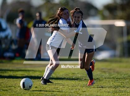 Thumbnail 2 in Ramona @ Bonita Vista photogallery.