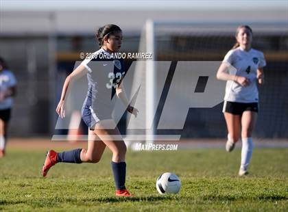 Thumbnail 3 in Ramona @ Bonita Vista photogallery.