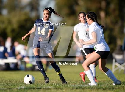 Thumbnail 2 in Ramona @ Bonita Vista photogallery.