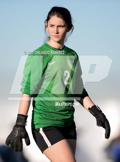 Thumbnail 2 in Ramona @ Bonita Vista photogallery.