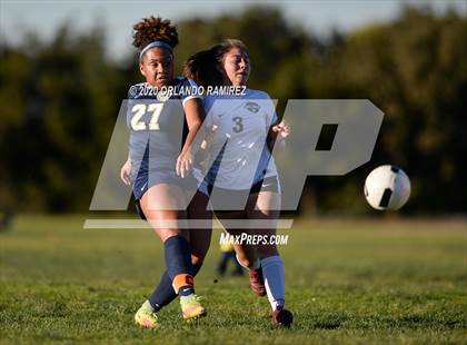 Thumbnail 3 in Ramona @ Bonita Vista photogallery.