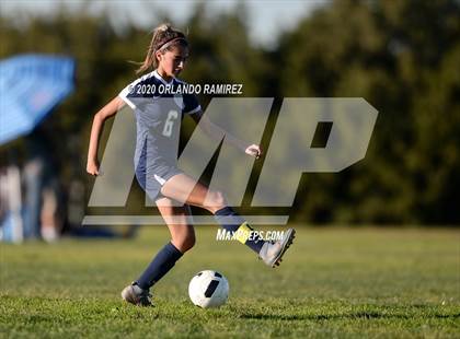 Thumbnail 3 in Ramona @ Bonita Vista photogallery.