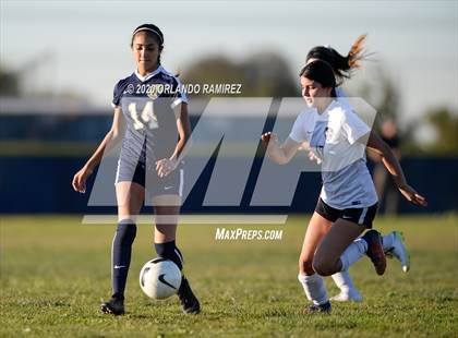 Thumbnail 3 in Ramona @ Bonita Vista photogallery.