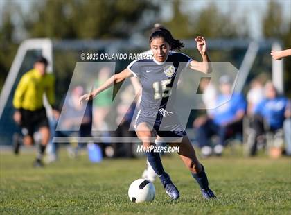 Thumbnail 1 in Ramona @ Bonita Vista photogallery.