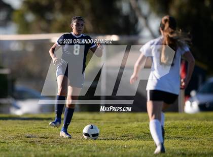 Thumbnail 2 in Ramona @ Bonita Vista photogallery.