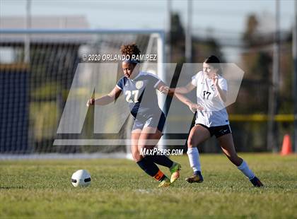 Thumbnail 2 in Ramona @ Bonita Vista photogallery.