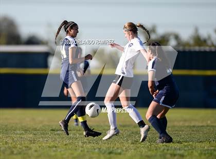Thumbnail 1 in Ramona @ Bonita Vista photogallery.