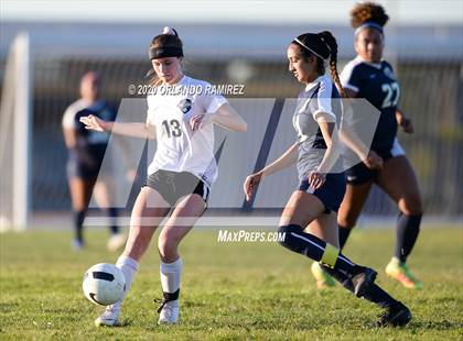 Thumbnail 1 in Ramona @ Bonita Vista photogallery.