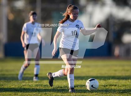 Thumbnail 3 in Ramona @ Bonita Vista photogallery.