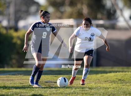 Thumbnail 2 in Ramona @ Bonita Vista photogallery.