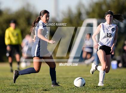 Thumbnail 1 in Ramona @ Bonita Vista photogallery.