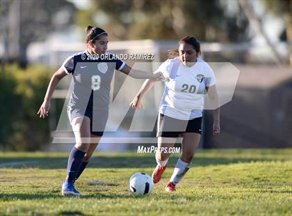 Thumbnail 3 in Ramona @ Bonita Vista photogallery.