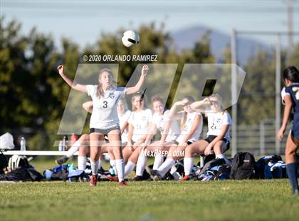 Thumbnail 2 in Ramona @ Bonita Vista photogallery.