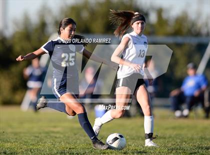 Thumbnail 2 in Ramona @ Bonita Vista photogallery.