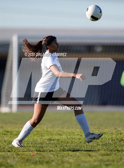 Thumbnail 1 in Ramona @ Bonita Vista photogallery.