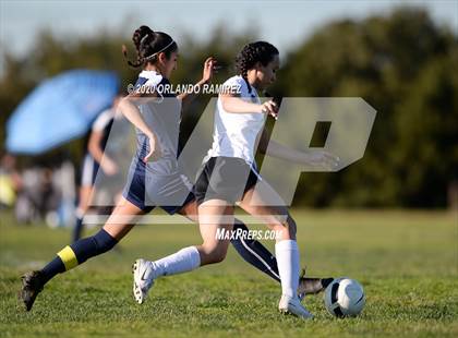 Thumbnail 1 in Ramona @ Bonita Vista photogallery.