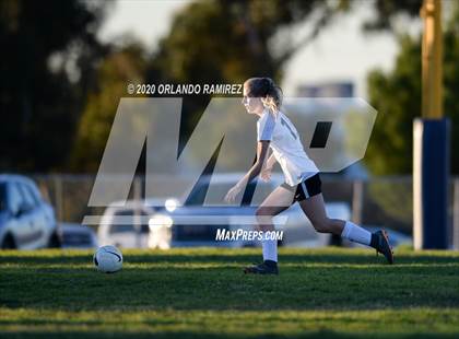 Thumbnail 3 in Ramona @ Bonita Vista photogallery.