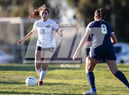 Thumbnail 3 in Ramona @ Bonita Vista photogallery.