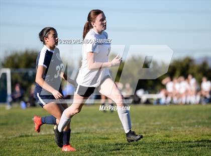Thumbnail 3 in Ramona @ Bonita Vista photogallery.