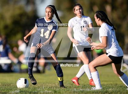 Thumbnail 1 in Ramona @ Bonita Vista photogallery.