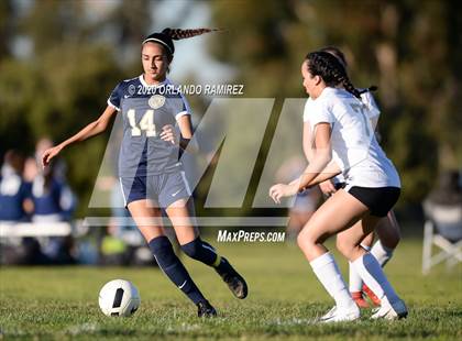 Thumbnail 3 in Ramona @ Bonita Vista photogallery.