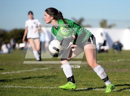 Thumbnail 1 in Ramona @ Bonita Vista photogallery.