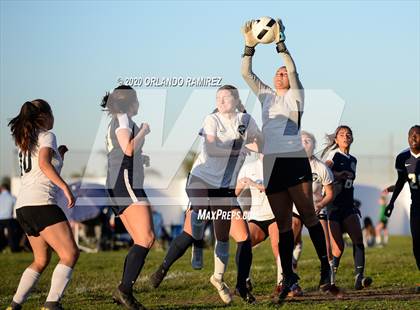 Thumbnail 1 in Ramona @ Bonita Vista photogallery.