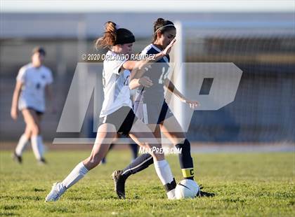 Thumbnail 3 in Ramona @ Bonita Vista photogallery.