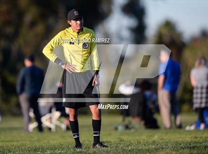 Thumbnail 3 in Ramona @ Bonita Vista photogallery.