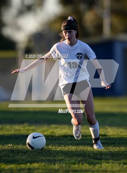 Thumbnail 2 in Ramona @ Bonita Vista photogallery.