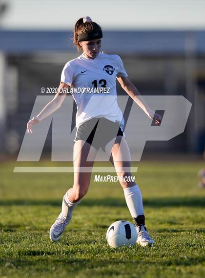 Thumbnail 3 in Ramona @ Bonita Vista photogallery.