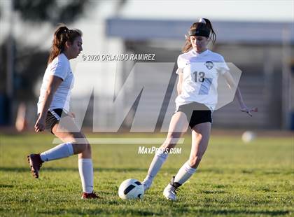Thumbnail 3 in Ramona @ Bonita Vista photogallery.
