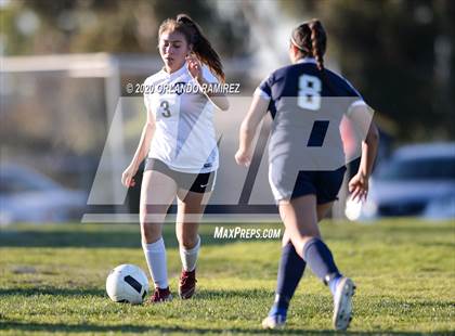 Thumbnail 1 in Ramona @ Bonita Vista photogallery.