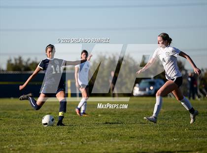 Thumbnail 3 in Ramona @ Bonita Vista photogallery.