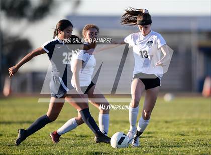 Thumbnail 2 in Ramona @ Bonita Vista photogallery.