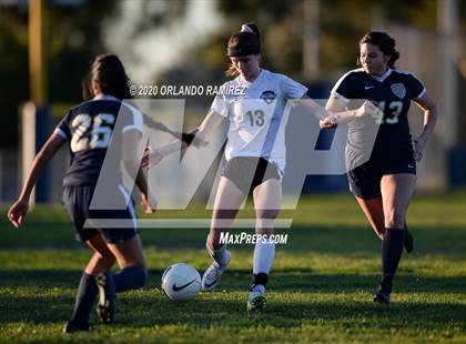 Thumbnail 3 in Ramona @ Bonita Vista photogallery.