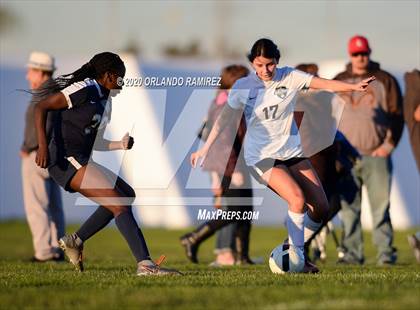 Thumbnail 1 in Ramona @ Bonita Vista photogallery.