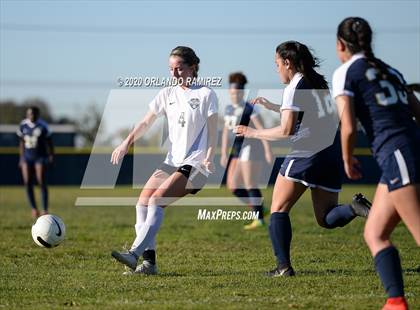 Thumbnail 2 in Ramona @ Bonita Vista photogallery.