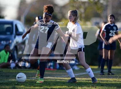 Thumbnail 3 in Ramona @ Bonita Vista photogallery.