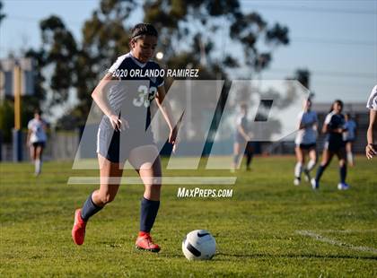 Thumbnail 3 in Ramona @ Bonita Vista photogallery.
