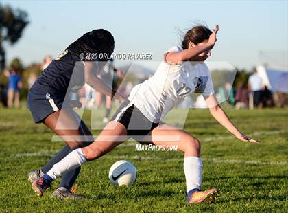 Thumbnail 3 in Ramona @ Bonita Vista photogallery.